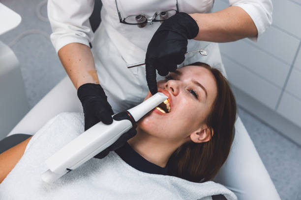 Best Emergency Dentist for Lost Fillings or Crowns in Rio Bravo, TX