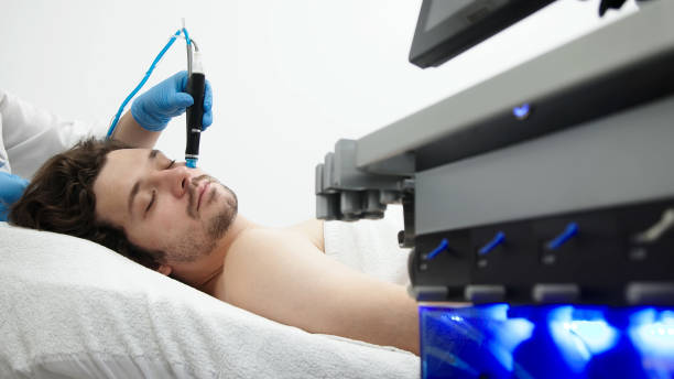 Best Emergency Dentist for Lost Fillings or Crowns in Rio Bravo, TX